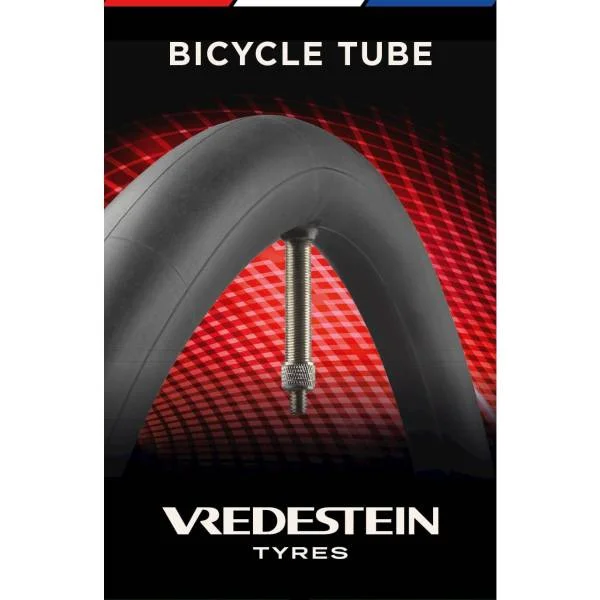 hollandbikeshop2-1378722