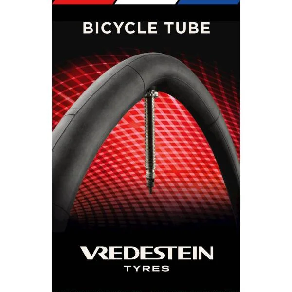 hollandbikeshop2-1378767