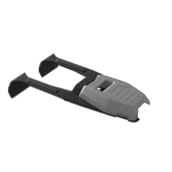 hollandbikeshop2-1378873