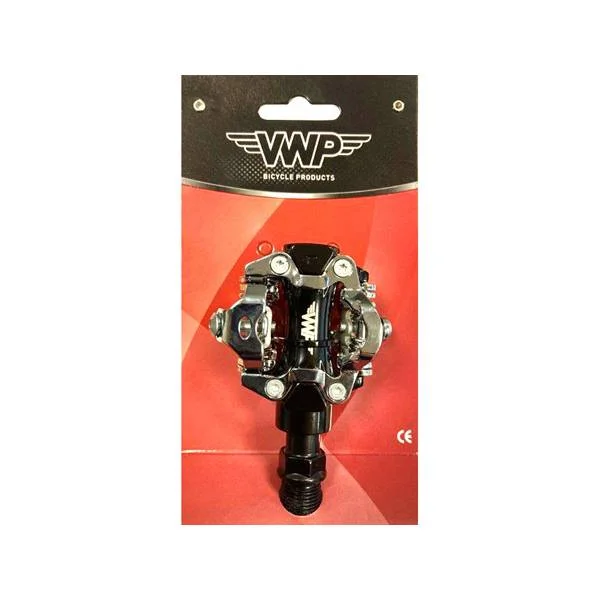 hollandbikeshop2-1378970