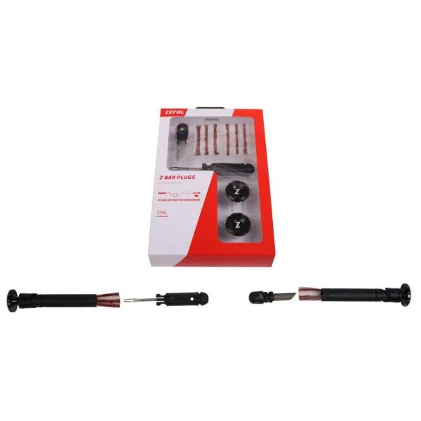 hollandbikeshop2-1378988