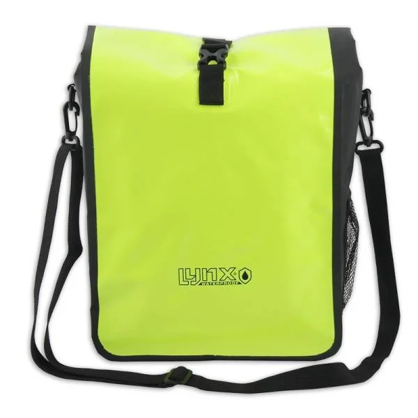 hollandbikeshop2-1379820