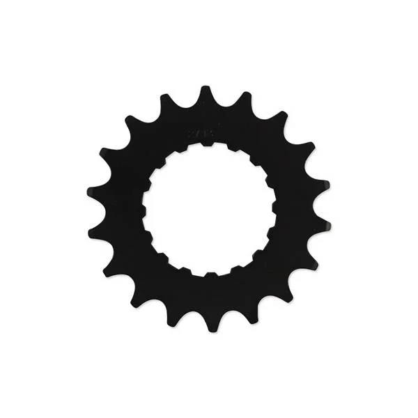 hollandbikeshop2-1380075