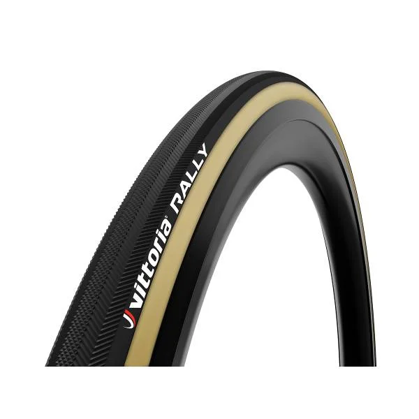 hollandbikeshop2-1380932