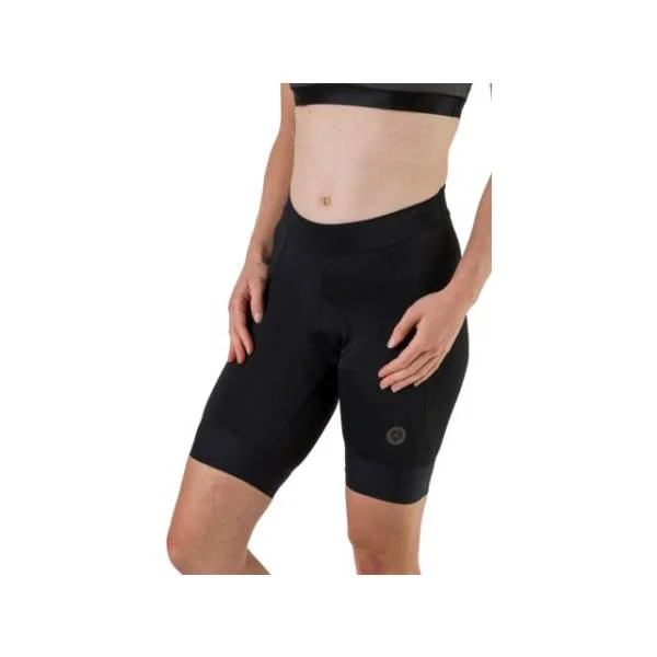 hollandbikeshop2-1381044