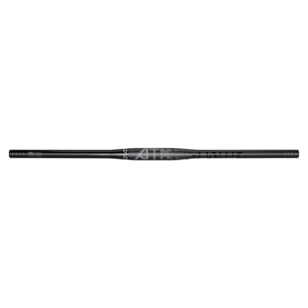 hollandbikeshop2-1381675