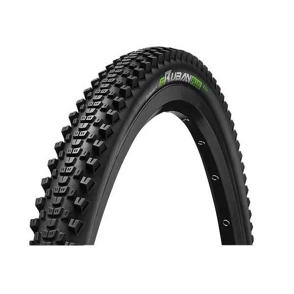 hollandbikeshop2-1382060