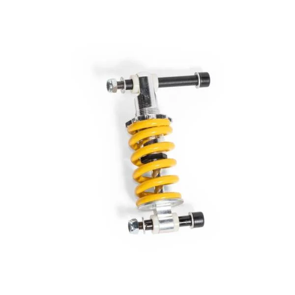 hollandbikeshop2-1382129