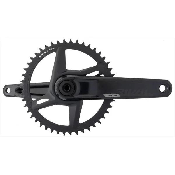hollandbikeshop2-1382161
