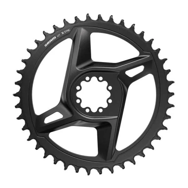 hollandbikeshop2-1382168