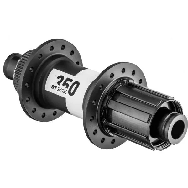 hollandbikeshop2-1382456