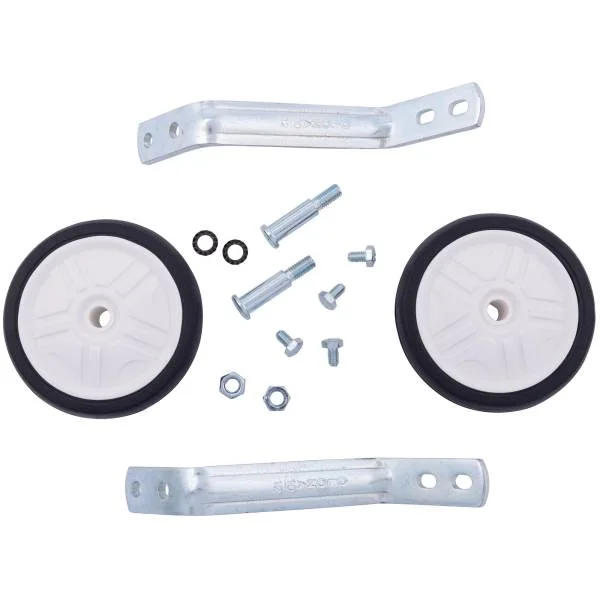 hollandbikeshop2-1382728