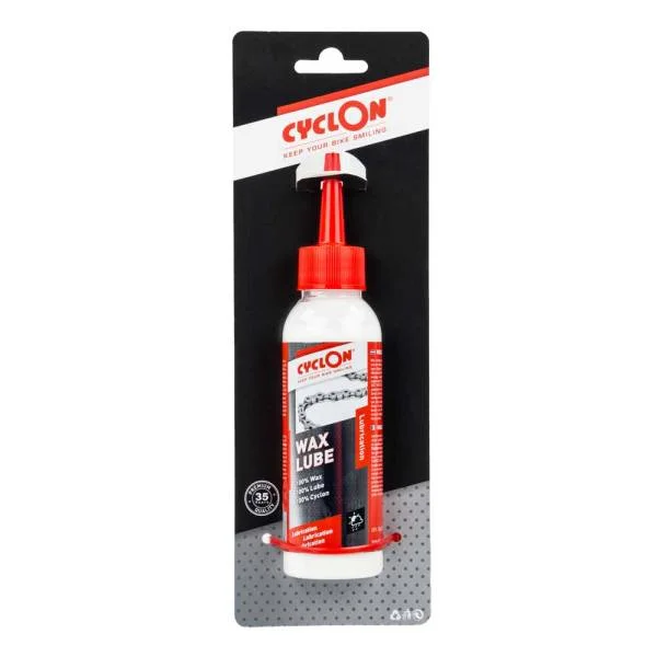 hollandbikeshop2-1383039