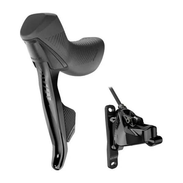 hollandbikeshop2-1383075