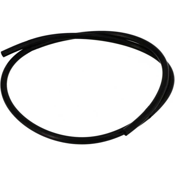 hollandbikeshop2-1383962
