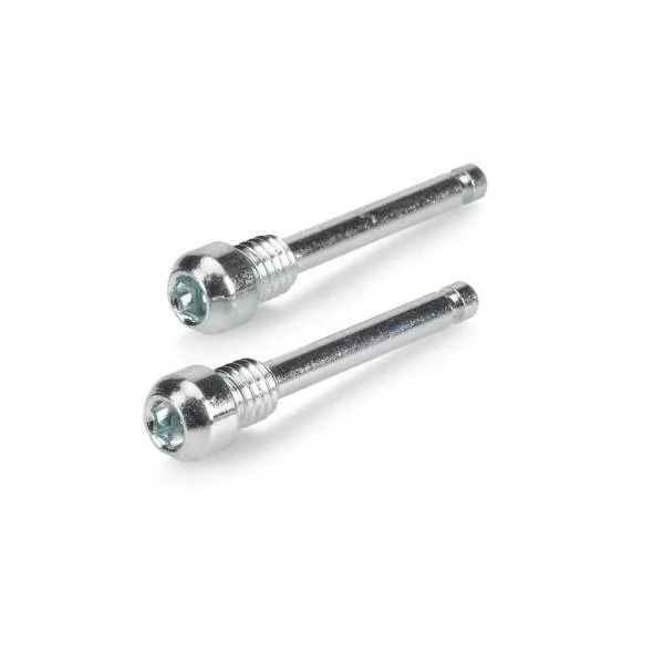 hollandbikeshop2-1384269