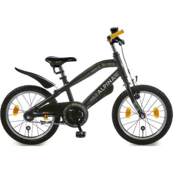 hollandbikeshop2-1384420