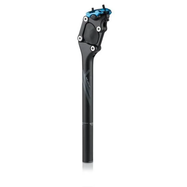 hollandbikeshop2-1385027