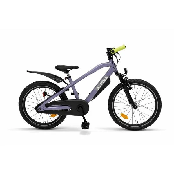 hollandbikeshop3-1386332
