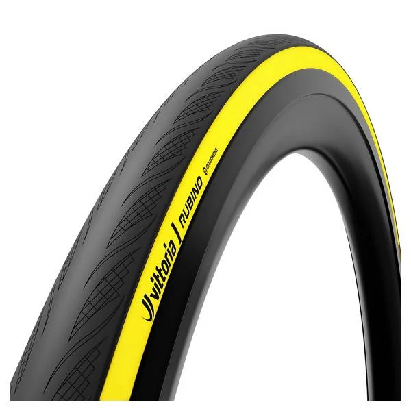 hollandbikeshop3-1386515