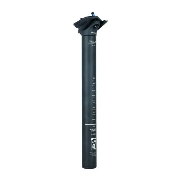 hollandbikeshop3-1386661