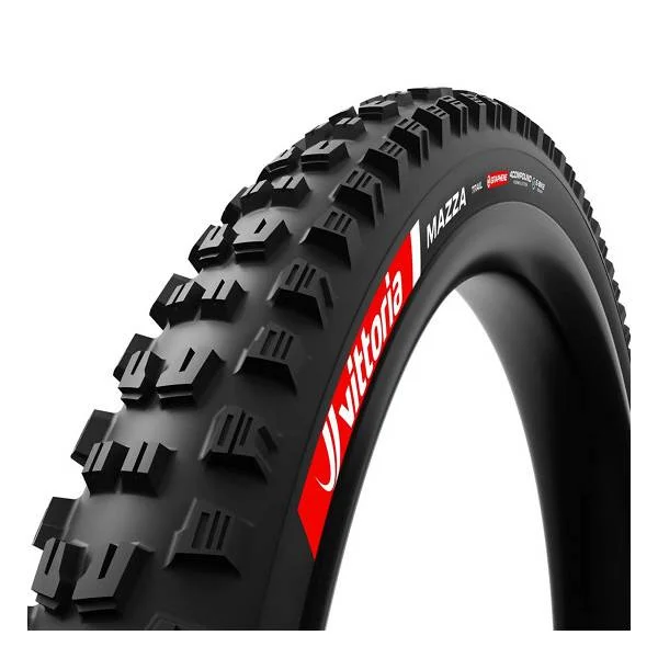 hollandbikeshop3-1386894