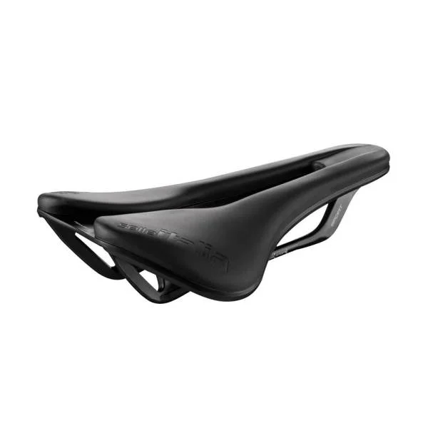 hollandbikeshop3-1386941
