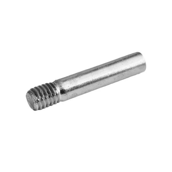 hollandbikeshop3-1387199