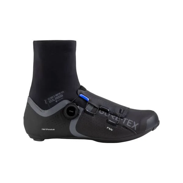 hollandbikeshop3-1387473