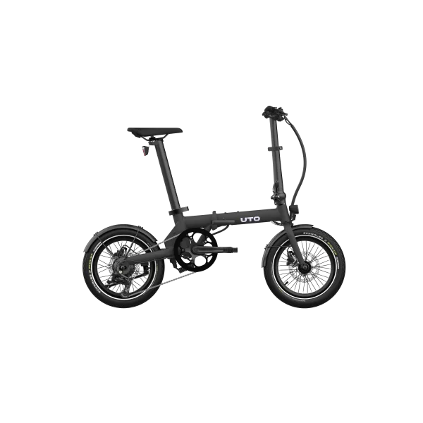 hollandbikeshop3-1387565