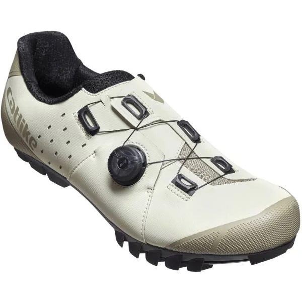 hollandbikeshop3-1387723