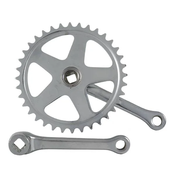 hollandbikeshop3-1388019