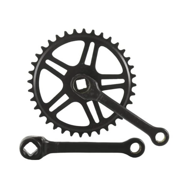 hollandbikeshop3-1388021