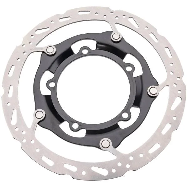 hollandbikeshop3-1388079