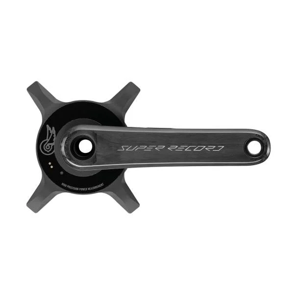 hollandbikeshop3-1388102