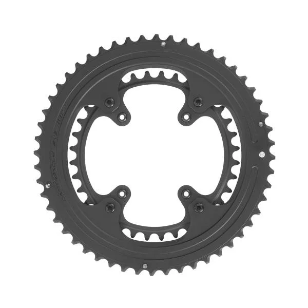 hollandbikeshop3-1388169