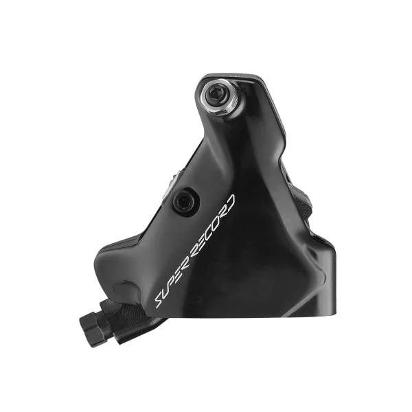 hollandbikeshop3-1388229