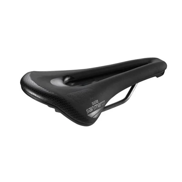 hollandbikeshop3-1388282