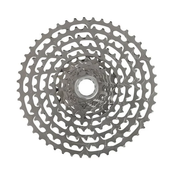 hollandbikeshop3-1388394