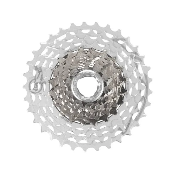 hollandbikeshop3-1388423