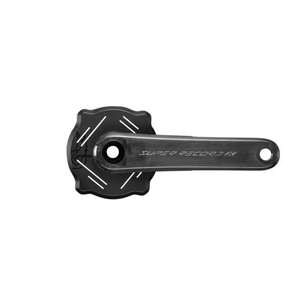 hollandbikeshop3-1388428