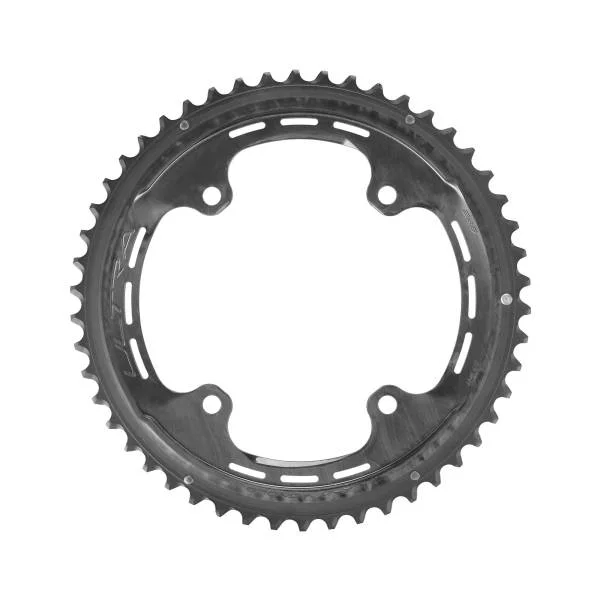 hollandbikeshop3-1388431