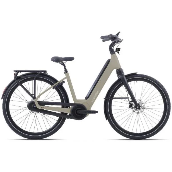 hollandbikeshop3-1388457