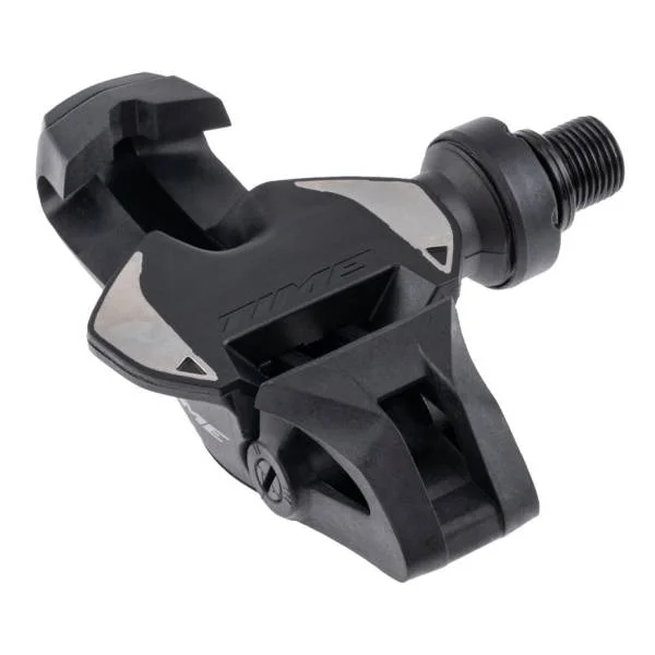 hollandbikeshop3-1388567