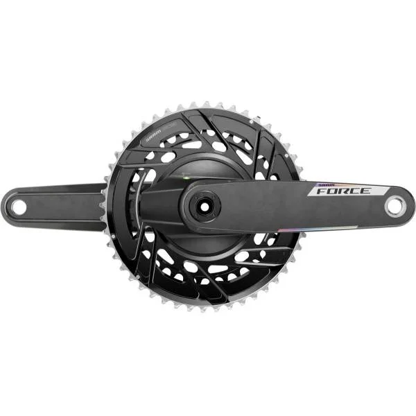 hollandbikeshop3-1388649