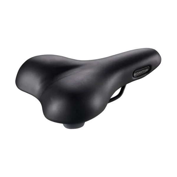 hollandbikeshop3-1388726