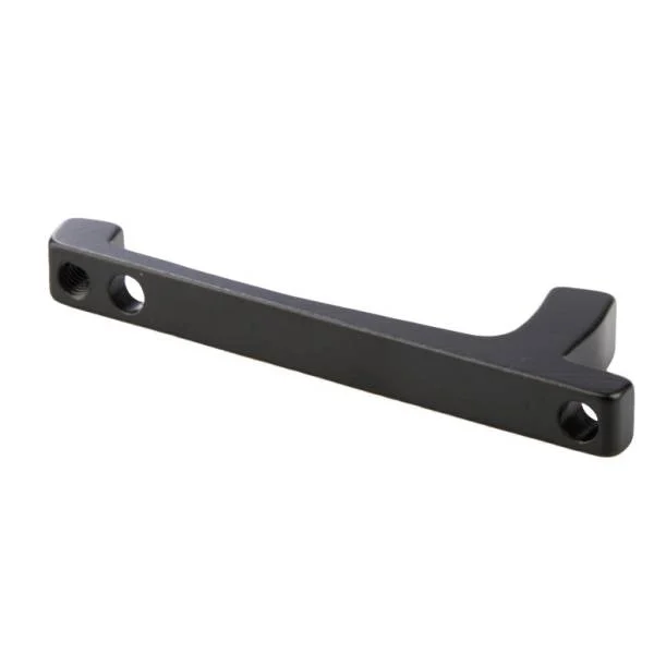 hollandbikeshop3-1389267