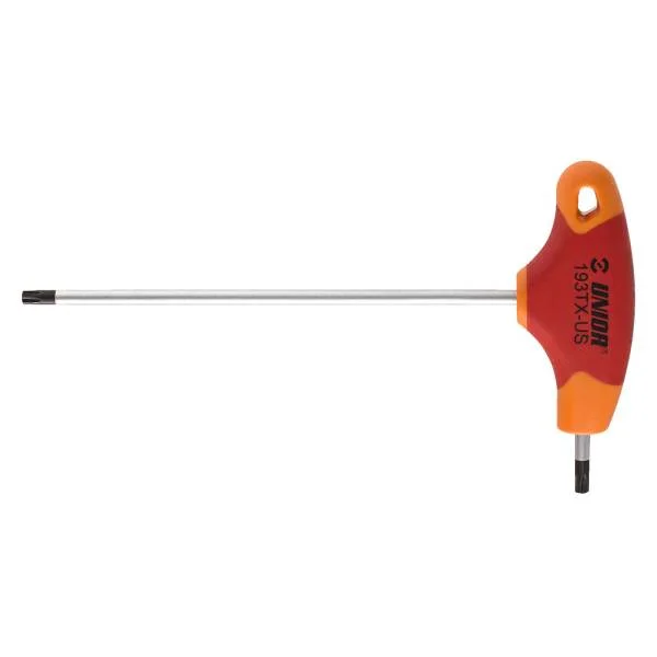 hollandbikeshop3-1389511