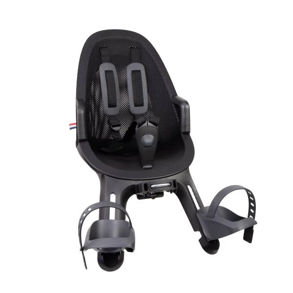 hollandbikeshop3-1389574