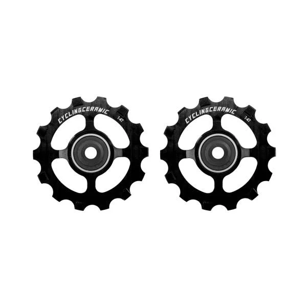 hollandbikeshop3-1389734